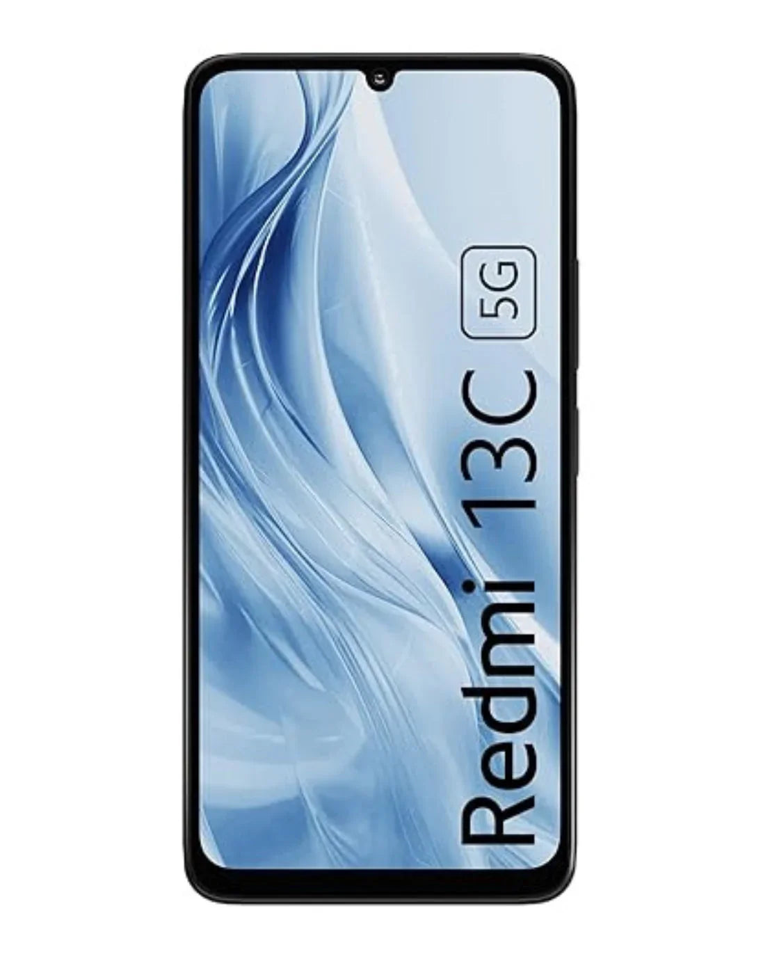 Xiaomi Redmi 13C 5G Refurbished