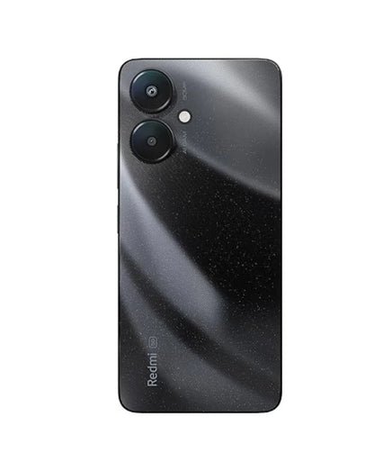 Xiaomi Redmi 13C 5G Refurbished