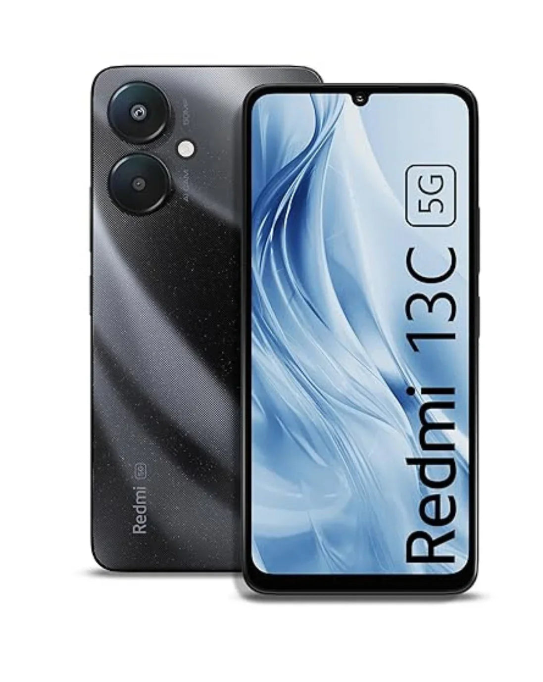 Xiaomi Redmi 13C 5G Refurbished