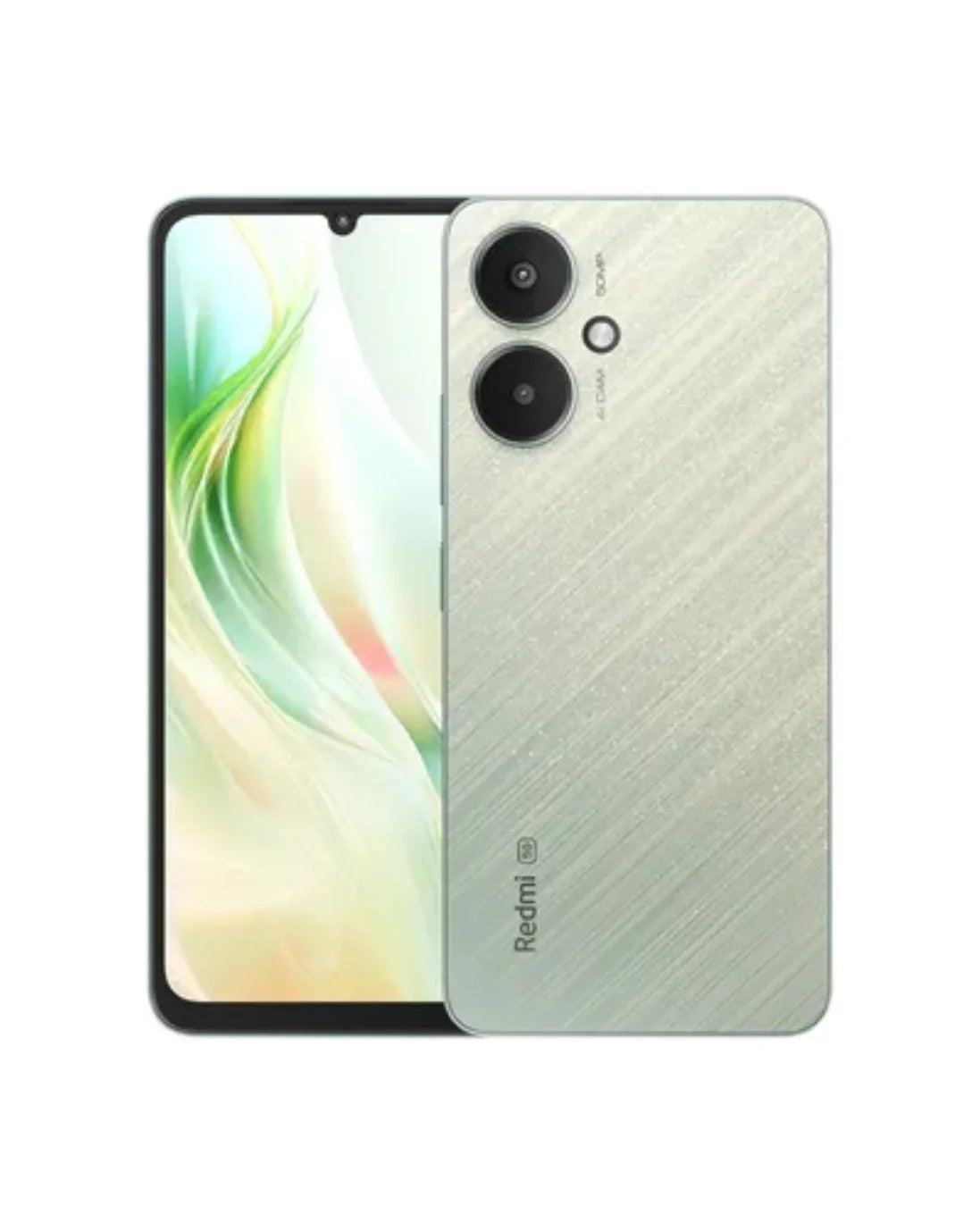 Xiaomi Redmi 13C 5G Refurbished
