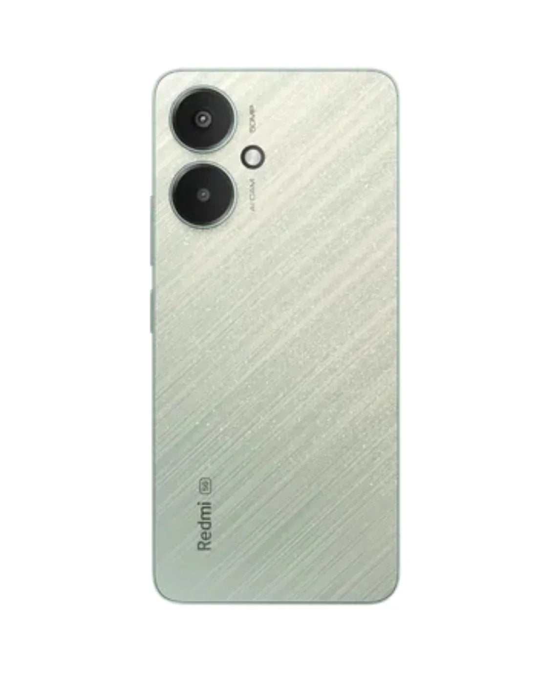 Xiaomi Redmi 13C 5G Refurbished
