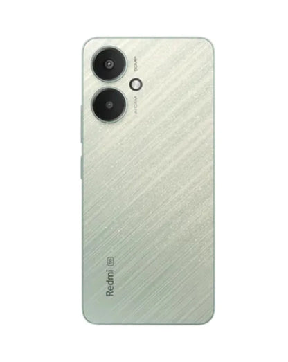Xiaomi Redmi 13C 5G Refurbished