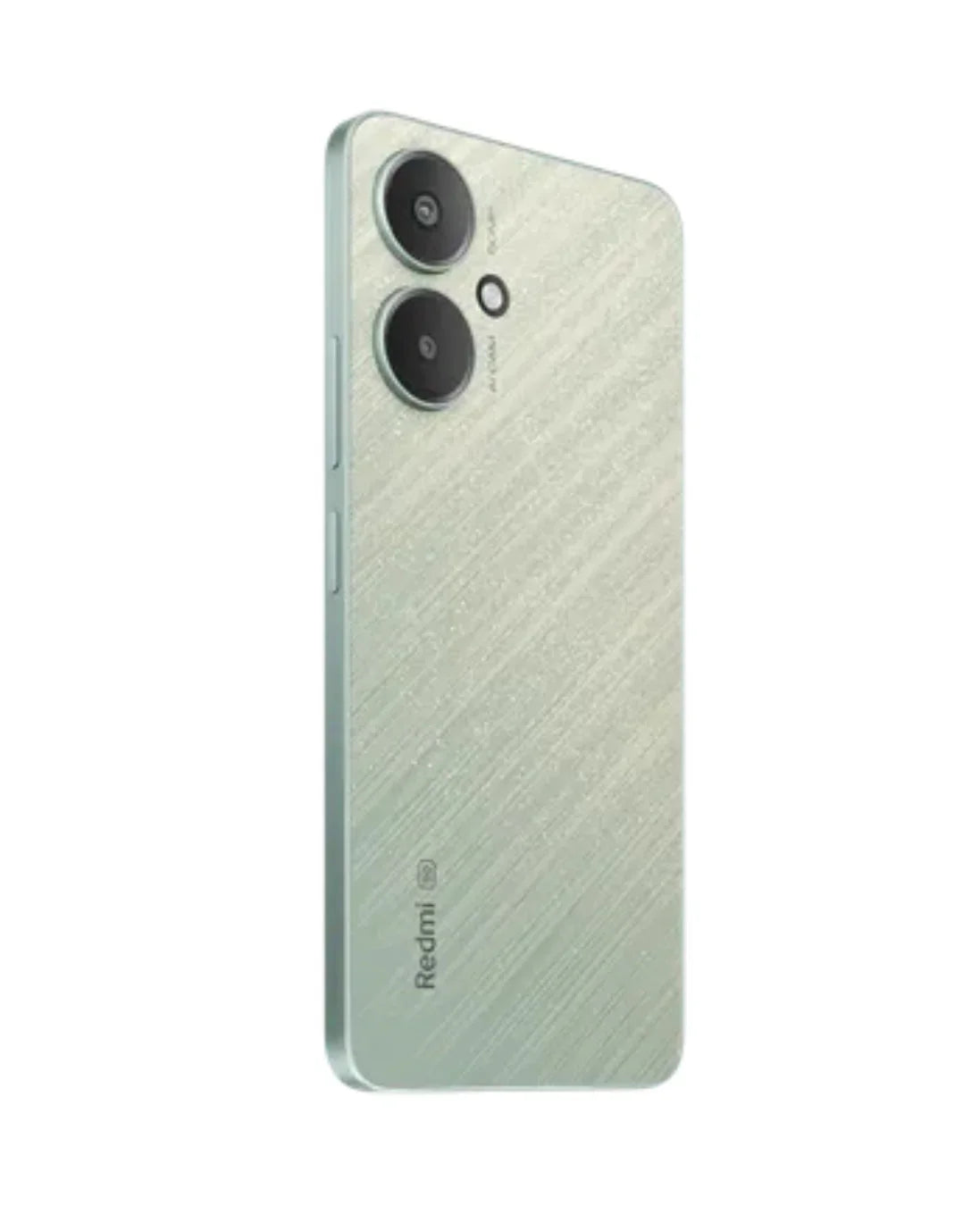 Xiaomi Redmi 13C 5G Refurbished