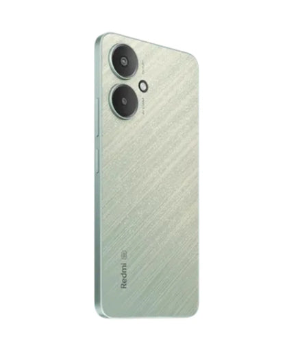 Xiaomi Redmi 13C 5G Refurbished
