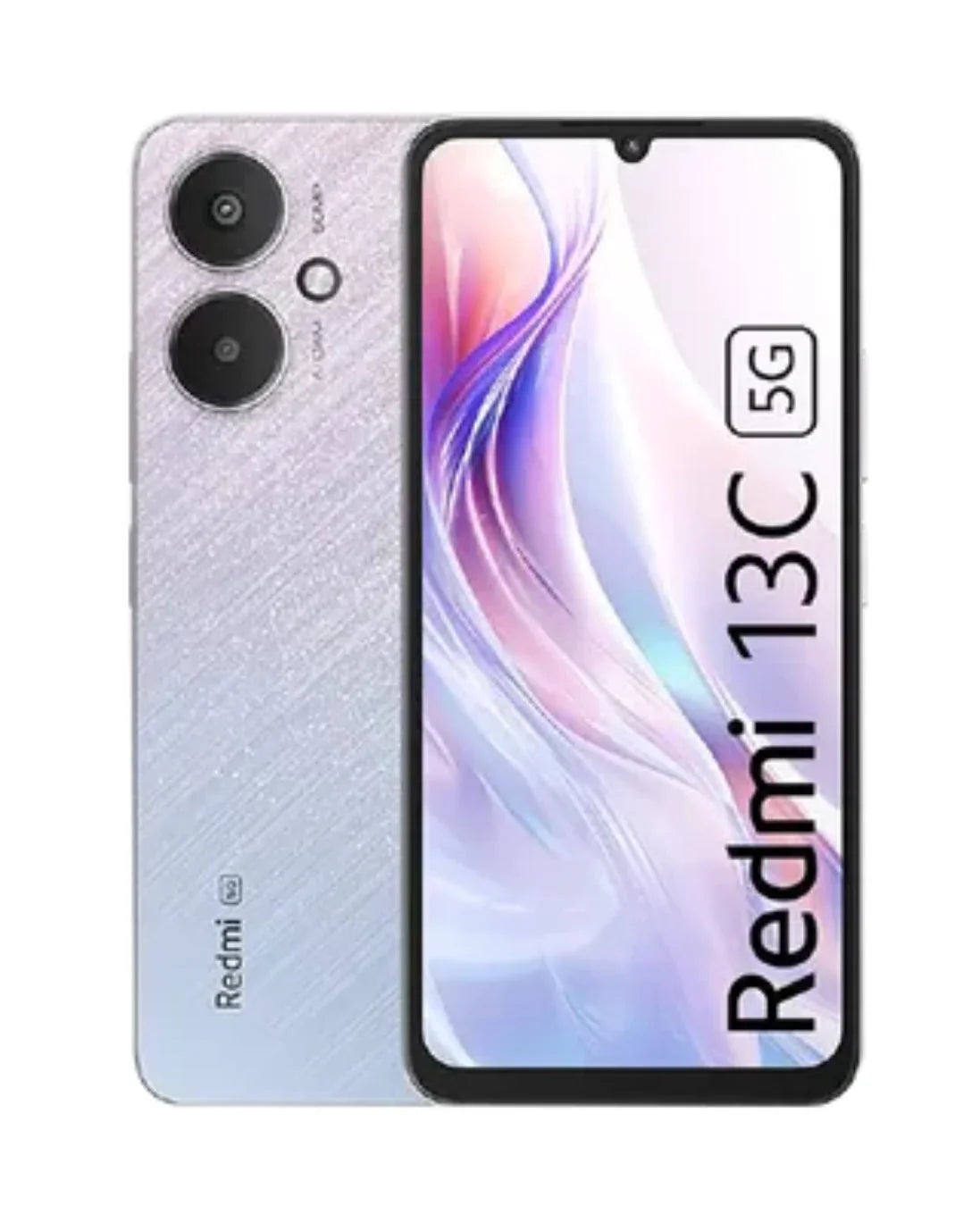 Xiaomi Redmi 13C 5G Refurbished