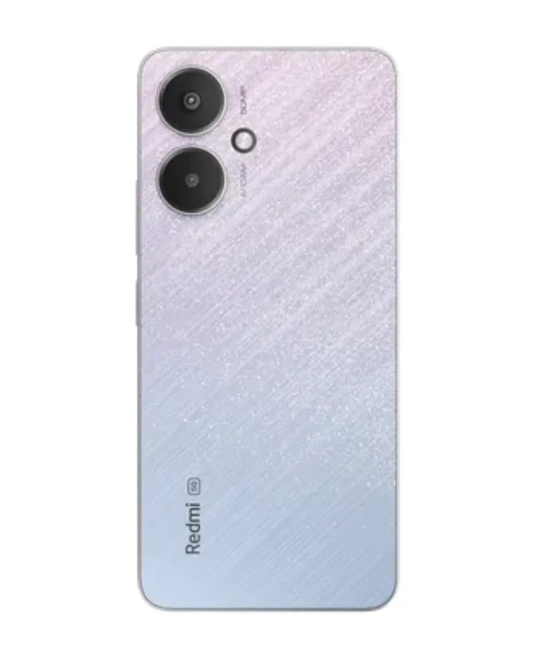 Xiaomi Redmi 13C 5G Refurbished