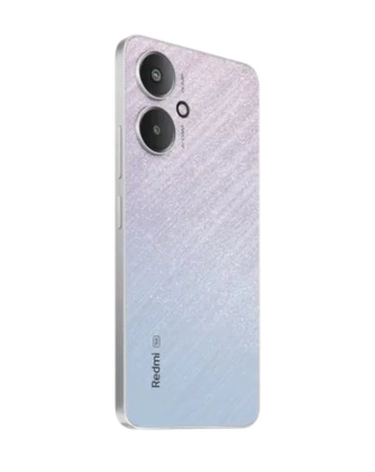 Xiaomi Redmi 13C 5G Refurbished
