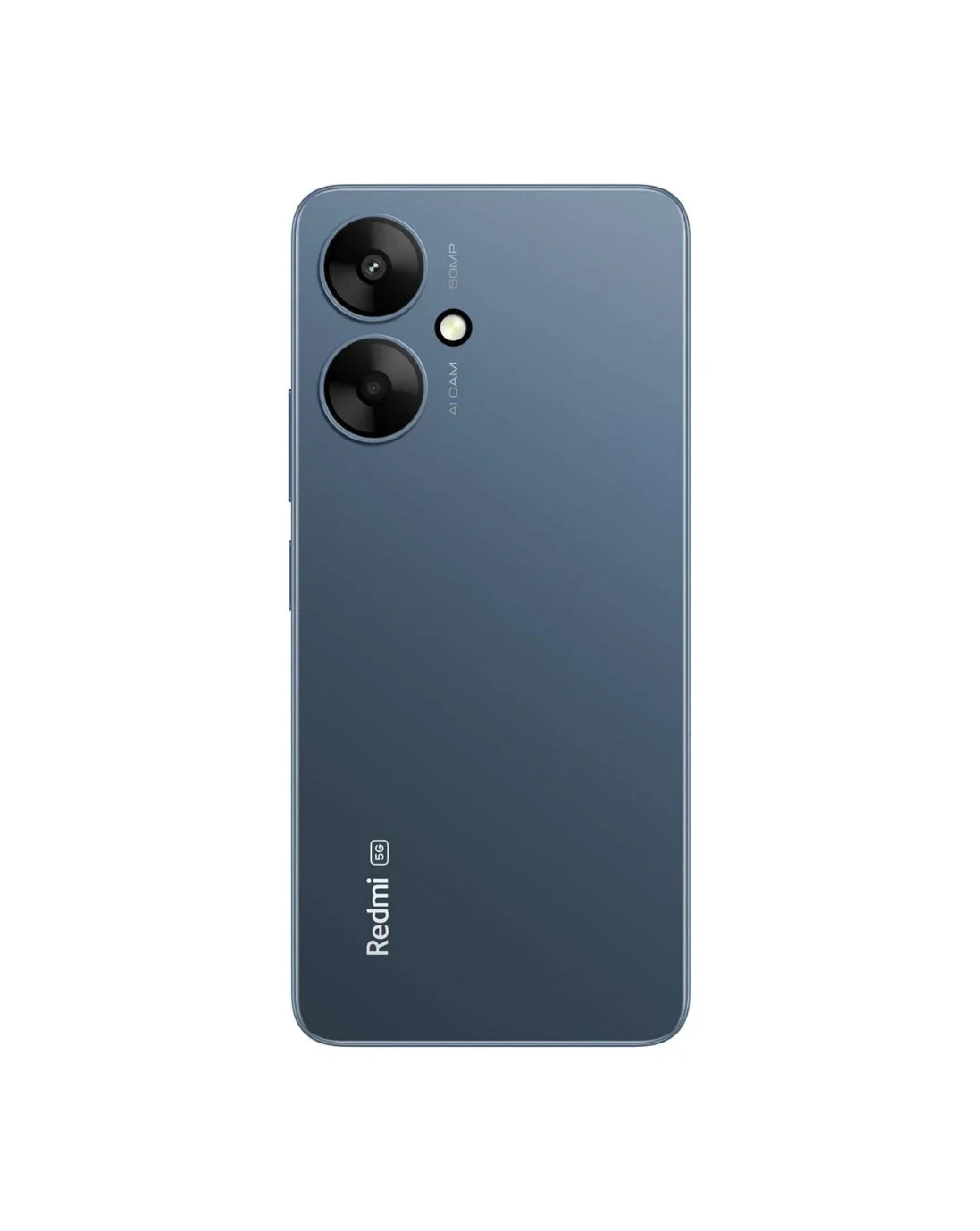 Xiaomi Redmi 13C 5G Refurbished