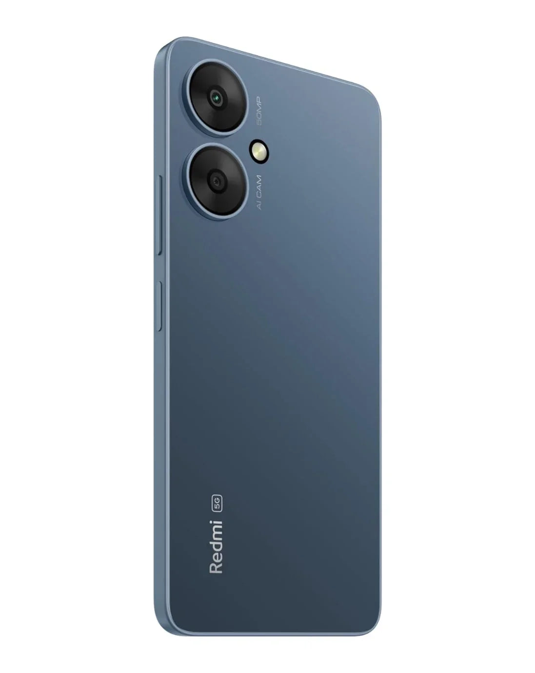 Xiaomi Redmi 13C 5G Refurbished