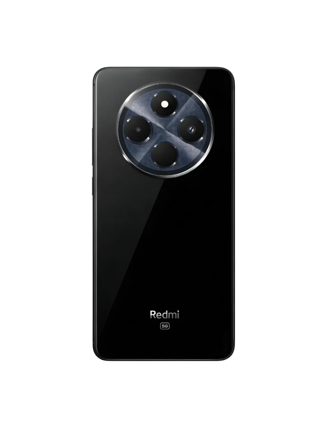 Xiaomi Redmi 14C 5G Refurbished