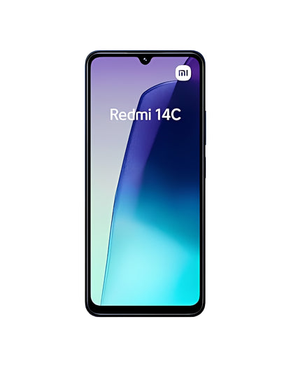 Xiaomi Redmi 14C 5G Refurbished
