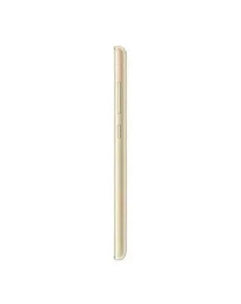 Xiaomi Redmi 3 Refurbished