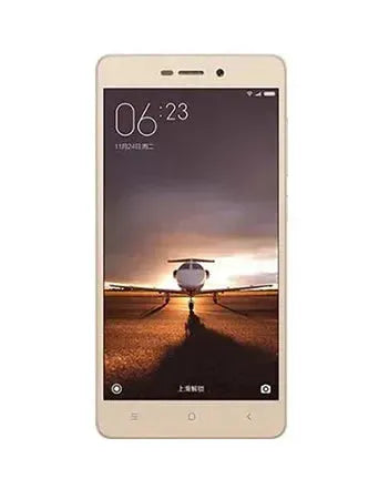 Xiaomi Redmi 3 Refurbished