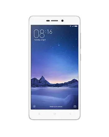 Xiaomi Redmi 3 Refurbished