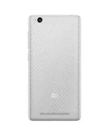 Xiaomi Redmi 3 Refurbished