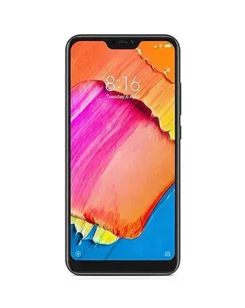 Xiaomi Redmi 6 Pro Refurbished