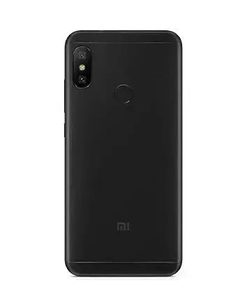 Xiaomi Redmi 6 Pro Refurbished