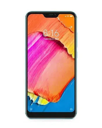 Xiaomi Redmi 6 Pro Refurbished