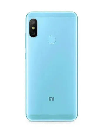 Xiaomi Redmi 6 Pro Refurbished