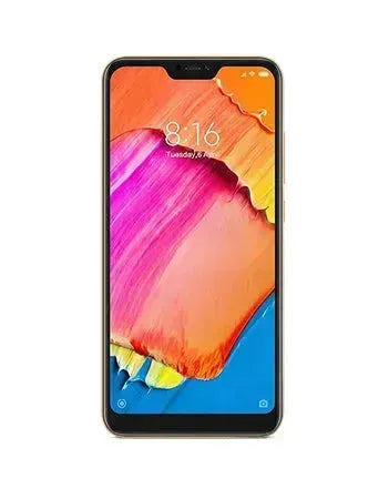 Xiaomi Redmi 6 Pro Refurbished