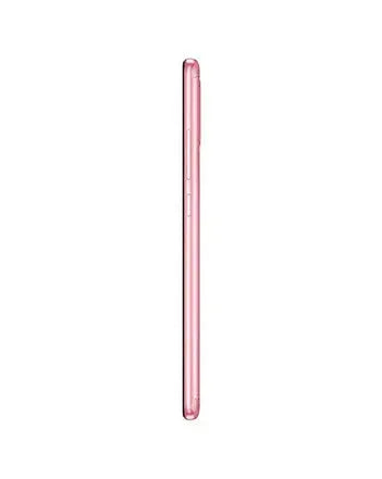 Xiaomi Redmi 6 Pro Refurbished