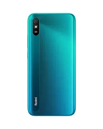 Xiaomi Redmi 9A Sport Refurbished