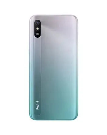 Xiaomi Redmi 9A Sport Refurbished