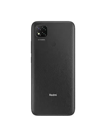 Xiaomi Redmi 9 Activ Refurbished