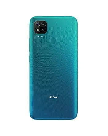Xiaomi Redmi 9 Activ Refurbished