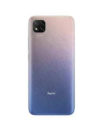 Xiaomi Redmi 9 Activ Refurbished