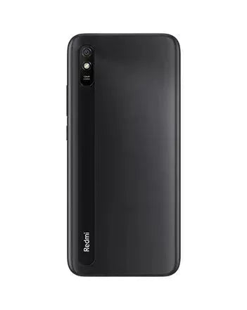Xiaomi Redmi 9i Sport Refurbished