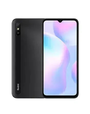 Xiaomi Redmi 9i Sport Refurbished