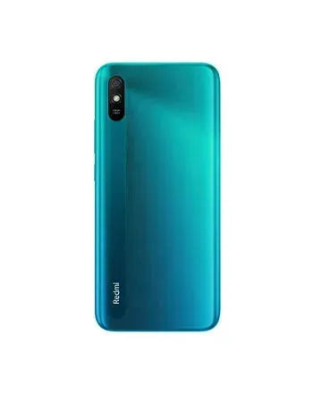 Xiaomi Redmi 9i Sport Refurbished