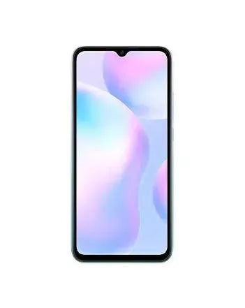 Xiaomi Redmi 9i Sport Refurbished