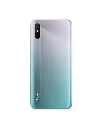 Xiaomi Redmi 9i Sport Refurbished