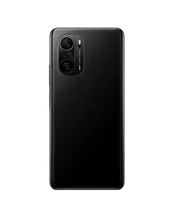 Xiaomi Redmi K40 Refurbished