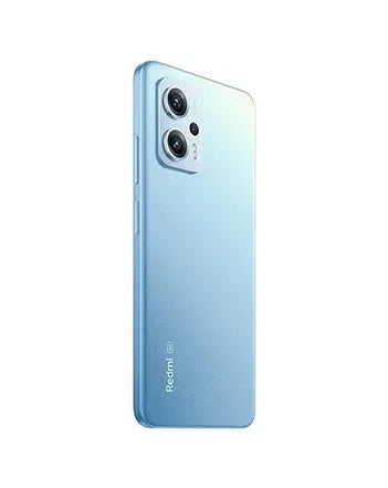 Xiaomi Redmi K50I 5G Refurbished