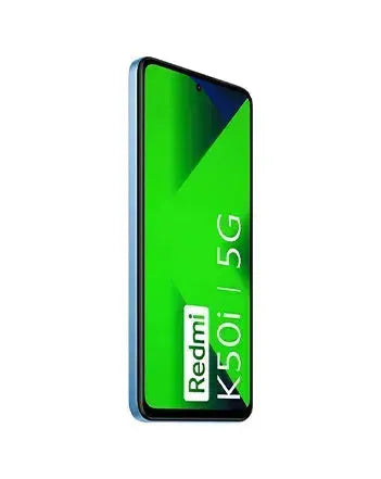 Xiaomi Redmi K50I 5G Refurbished