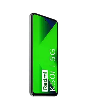 Xiaomi Redmi K50I 5G Refurbished