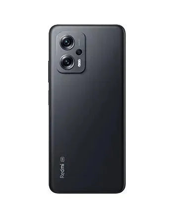 Xiaomi Redmi K50I 5G Refurbished