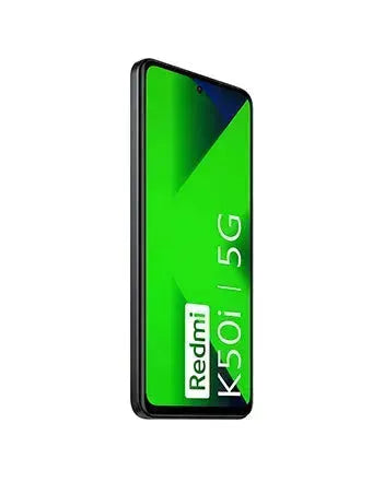 Xiaomi Redmi K50I 5G Refurbished