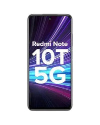 Xiaomi Redmi Note 10T Refurbished