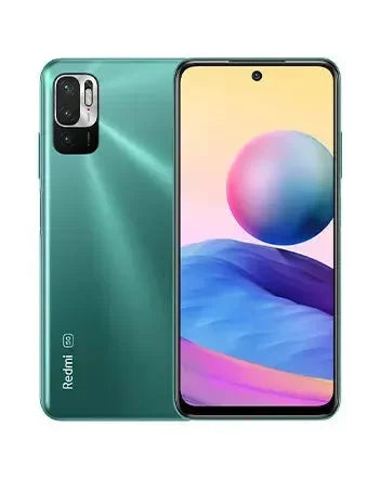Xiaomi Redmi Note 10 5G Refurbished