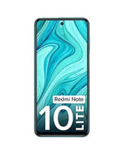 Xiaomi Redmi Note 10 Lite Refurbished