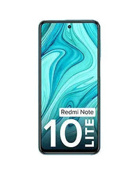 Xiaomi Redmi Note 10 Lite Refurbished