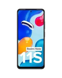 Xiaomi Redmi Note 11S Refurbished