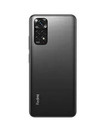 Xiaomi Redmi Note 11S Refurbished