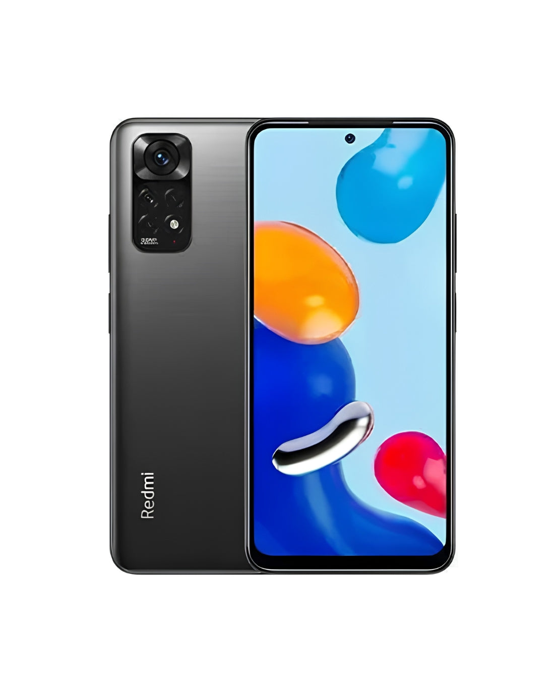 Xiaomi Redmi Note 11S Refurbished