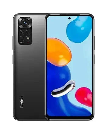 Xiaomi Redmi Note 11S Refurbished