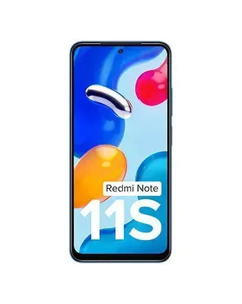 Xiaomi Redmi Note 11S Refurbished